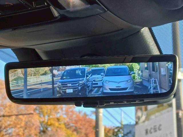 RX RX350h バージョンL モデリスタエアロ/パノラマサンルーフ/純正ナビ/360°カメラ/セーフティシステムプラス/レクサスチームメイト/デジタルインナーミラー/ワンオーナー(28枚目)