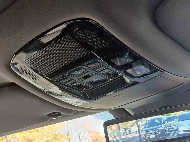 RX RX350h バージョンL モデリスタエアロ/パノラマサンルーフ/純正ナビ/360°カメラ/セーフティシステムプラス/レクサスチームメイト/デジタルインナーミラー/ワンオーナー(29枚目)