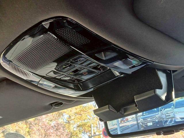 RX RX350h バージョンL モデリスタエアロ/パノラマサンルーフ/純正ナビ/360°カメラ/セーフティシステムプラス/レクサスチームメイト/デジタルインナーミラー/ワンオーナー(30枚目)