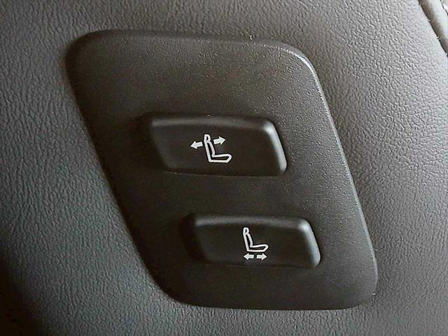 RX RX350h バージョンL モデリスタエアロ/パノラマサンルーフ/純正ナビ/360°カメラ/セーフティシステムプラス/レクサスチームメイト/デジタルインナーミラー/ワンオーナー(31枚目)