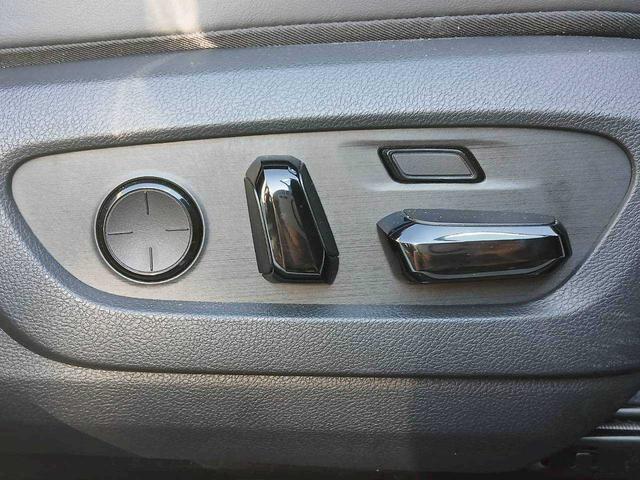 RX RX350h バージョンL モデリスタエアロ/パノラマサンルーフ/純正ナビ/360°カメラ/セーフティシステムプラス/レクサスチームメイト/デジタルインナーミラー/ワンオーナー(32枚目)