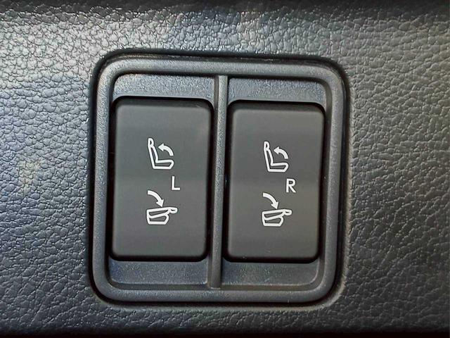 RX RX350h バージョンL モデリスタエアロ/パノラマサンルーフ/純正ナビ/360°カメラ/セーフティシステムプラス/レクサスチームメイト/デジタルインナーミラー/ワンオーナー(38枚目)