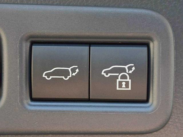 RX RX350h バージョンL モデリスタエアロ/パノラマサンルーフ/純正ナビ/360°カメラ/セーフティシステムプラス/レクサスチームメイト/デジタルインナーミラー/ワンオーナー(39枚目)