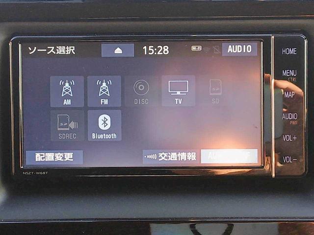 ノア Ｘ　純正ナビ／バックモニター／ＥＴＣ２．０／前後ドライブレコーダー（14枚目）