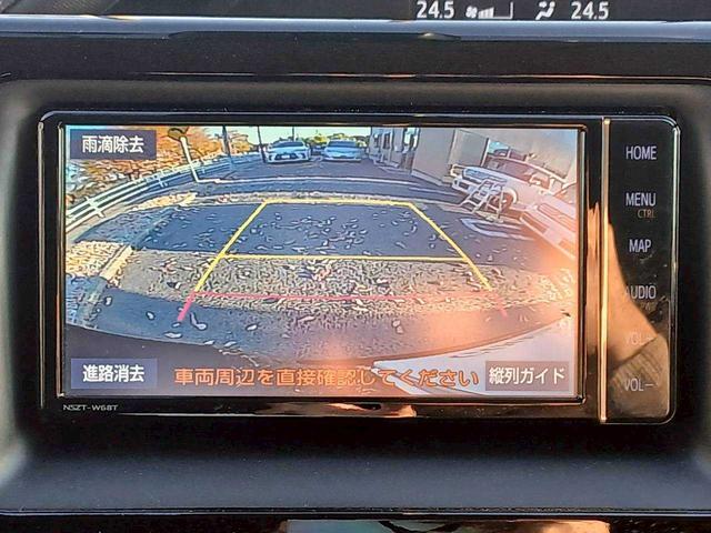 ノア Ｘ　純正ナビ／バックモニター／ＥＴＣ２．０／前後ドライブレコーダー（16枚目）