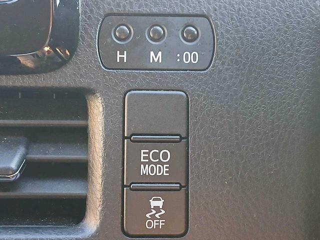 ノア Ｘ　純正ナビ／バックモニター／ＥＴＣ２．０／前後ドライブレコーダー（17枚目）