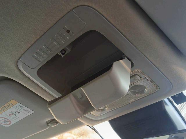 ノア Ｘ　純正ナビ／バックモニター／ＥＴＣ２．０／前後ドライブレコーダー（24枚目）