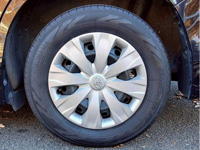 ノア Ｘ　純正ナビ／バックモニター／ＥＴＣ２．０／前後ドライブレコーダー（30枚目）