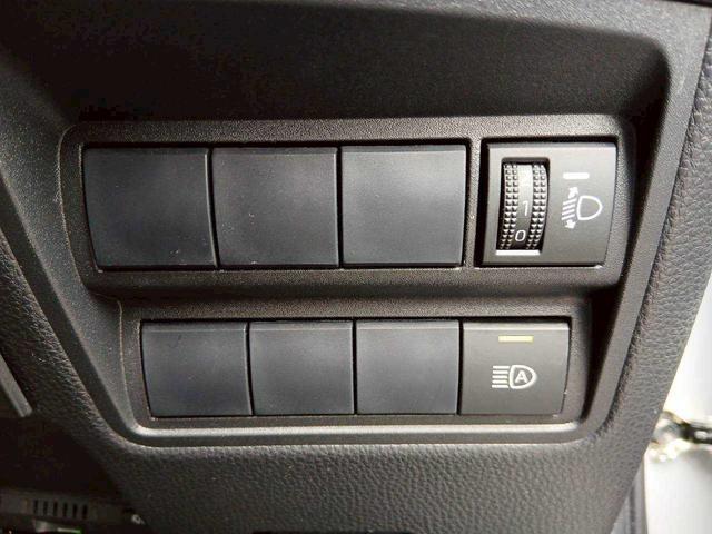 ヤリス Ｇ　純正ＤＡ／バックカメラ／レーダークルーズコントロール／前後ドラレコ／ブラインドスポットモニター／ＥＴＣ（12枚目）