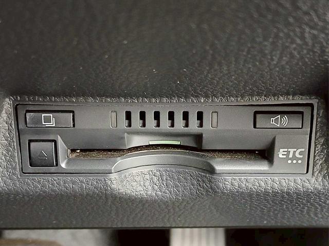 ヤリス Ｇ　純正ＤＡ／バックカメラ／レーダークルーズコントロール／前後ドラレコ／ブラインドスポットモニター／ＥＴＣ（13枚目）