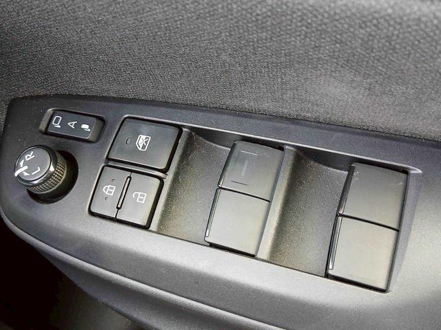 ヤリス Ｇ　純正ＤＡ／バックカメラ／レーダークルーズコントロール／前後ドラレコ／ブラインドスポットモニター／ＥＴＣ（14枚目）