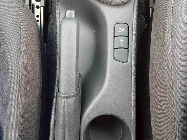 ヤリス Ｇ　純正ＤＡ／バックカメラ／レーダークルーズコントロール／前後ドラレコ／ブラインドスポットモニター／ＥＴＣ（20枚目）