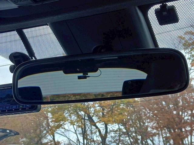 ヤリス Ｇ　純正ＤＡ／バックカメラ／レーダークルーズコントロール／前後ドラレコ／ブラインドスポットモニター／ＥＴＣ（21枚目）