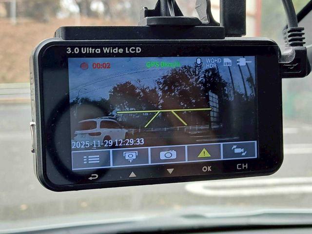 ヤリス Ｇ　純正ＤＡ／バックカメラ／レーダークルーズコントロール／前後ドラレコ／ブラインドスポットモニター／ＥＴＣ（22枚目）