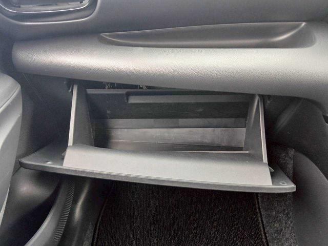 ヤリス Ｇ　純正ＤＡ／バックカメラ／レーダークルーズコントロール／前後ドラレコ／ブラインドスポットモニター／ＥＴＣ（23枚目）