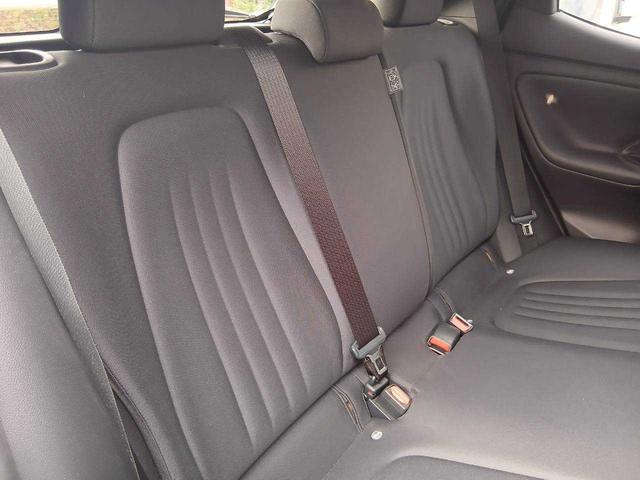 ヤリス Ｇ　純正ＤＡ／バックカメラ／レーダークルーズコントロール／前後ドラレコ／ブラインドスポットモニター／ＥＴＣ（25枚目）