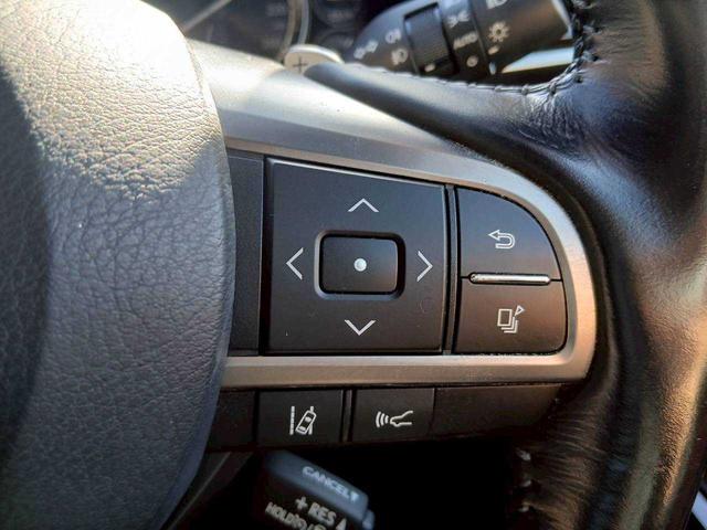 LX LX570 メーカーナビTV/モデリスタエアロ/リアエンターテイメント/マークレビンソンサウンドシステム/クールBOX/サンルーフ/セーフティシステムプラス/パワーバックドア/ワンオーナー/禁煙車(11枚目)