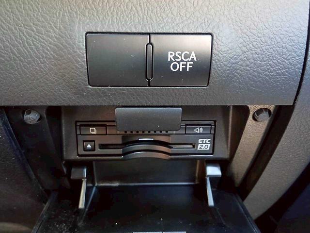 LX LX570 メーカーナビTV/モデリスタエアロ/リアエンターテイメント/マークレビンソンサウンドシステム/クールBOX/サンルーフ/セーフティシステムプラス/パワーバックドア/ワンオーナー/禁煙車(14枚目)