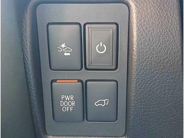 LX LX570 メーカーナビTV/モデリスタエアロ/リアエンターテイメント/マークレビンソンサウンドシステム/クールBOX/サンルーフ/セーフティシステムプラス/パワーバックドア/ワンオーナー/禁煙車(17枚目)