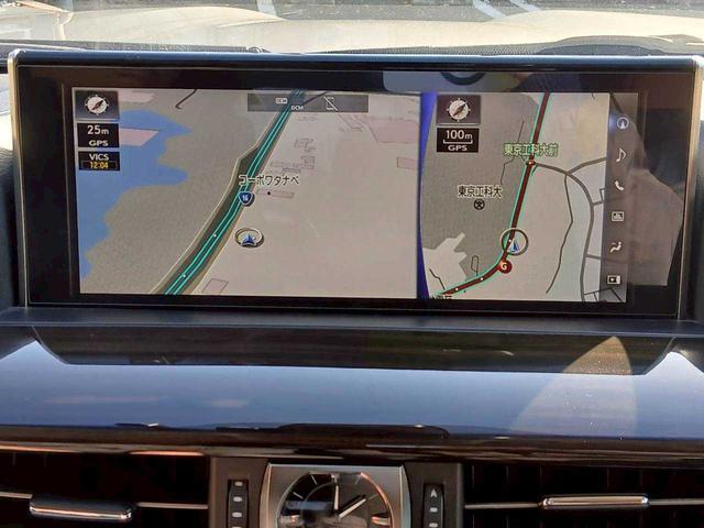 LX LX570 メーカーナビTV/モデリスタエアロ/リアエンターテイメント/マークレビンソンサウンドシステム/クールBOX/サンルーフ/セーフティシステムプラス/パワーバックドア/ワンオーナー/禁煙車(19枚目)