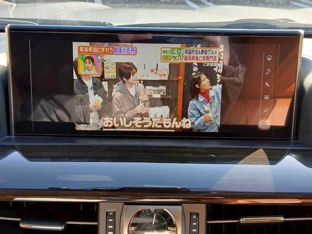 LX LX570 メーカーナビTV/モデリスタエアロ/リアエンターテイメント/マークレビンソンサウンドシステム/クールBOX/サンルーフ/セーフティシステムプラス/パワーバックドア/ワンオーナー/禁煙車(20枚目)