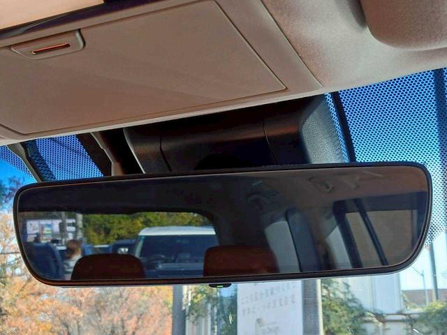 LX LX570 メーカーナビTV/モデリスタエアロ/リアエンターテイメント/マークレビンソンサウンドシステム/クールBOX/サンルーフ/セーフティシステムプラス/パワーバックドア/ワンオーナー/禁煙車(28枚目)