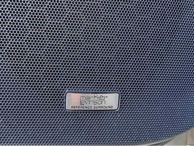 LX LX570 メーカーナビTV/モデリスタエアロ/リアエンターテイメント/マークレビンソンサウンドシステム/クールBOX/サンルーフ/セーフティシステムプラス/パワーバックドア/ワンオーナー/禁煙車(40枚目)