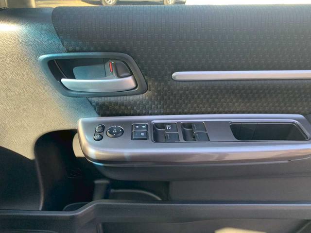 ステップワゴンスパーダ スパーダ　ホンダセンシング　純正１０インチナビ／フルセグＴＶ／バックモニター／ＥＴＣ／前ドライブレコーダー／両側パワースライドドア／アルパインリヤモニター（18枚目）