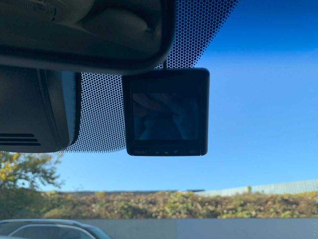 ステップワゴンスパーダ スパーダ　ホンダセンシング　純正１０インチナビ／フルセグＴＶ／バックモニター／ＥＴＣ／前ドライブレコーダー／両側パワースライドドア／アルパインリヤモニター（19枚目）