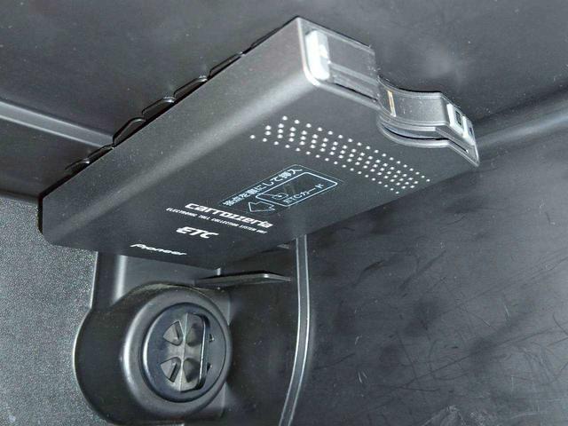 ＭＩＮＩ クーパーＳ　クロスオーバー　社外ナビ／ブロックタイヤ／ヒッチメンバー／ドライブレコーダー／バックモニター（21枚目）