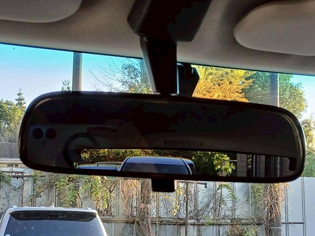 FJクルーザー ベースグレード 左ハンドル カロッツェリアSDナビ TV ETC Bluetooth(18枚目)