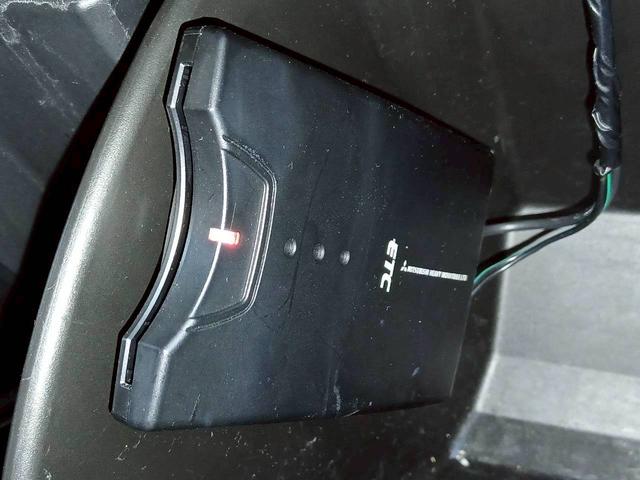 FJクルーザー ベースグレード 左ハンドル カロッツェリアSDナビ TV ETC Bluetooth(21枚目)