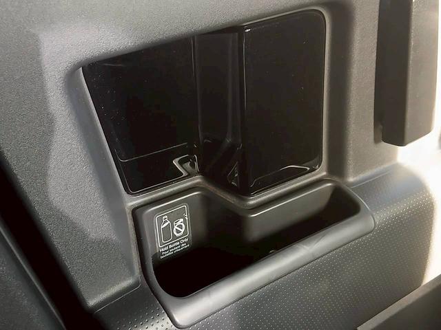 FJクルーザー ベースグレード 左ハンドル カロッツェリアSDナビ TV ETC Bluetooth(23枚目)