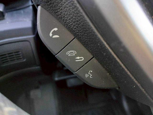 フリード+ハイブリッド ハイブリッドG・ホンダセンシング Sパッケージ/純正ナビ/バックモニター/寒冷地/4WD/両側電動スライド(12枚目)