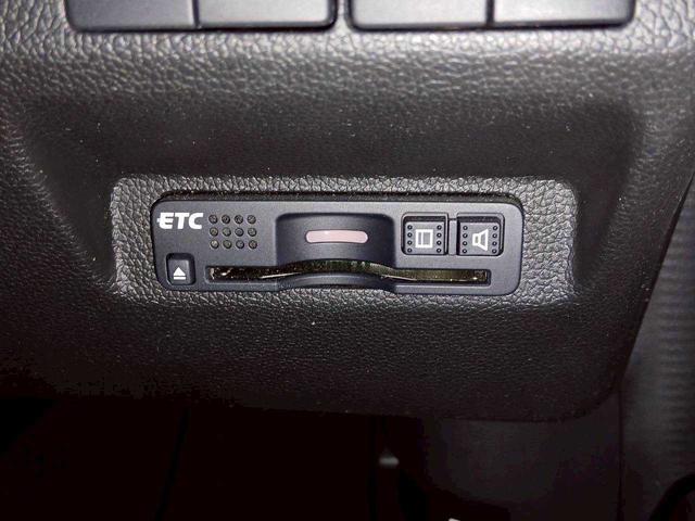 フリード+ハイブリッド ハイブリッドG・ホンダセンシング Sパッケージ/純正ナビ/バックモニター/寒冷地/4WD/両側電動スライド(16枚目)