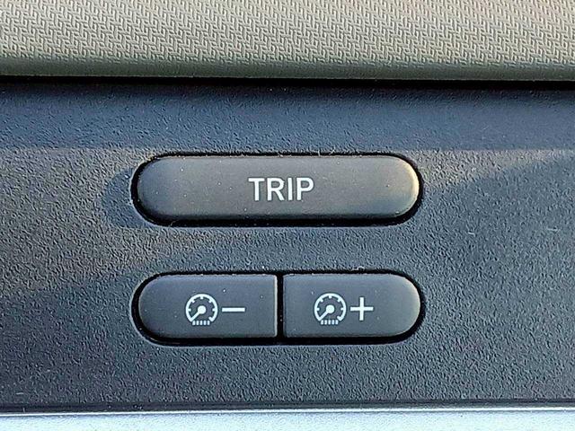 フリード+ハイブリッド ハイブリッドG・ホンダセンシング Sパッケージ/純正ナビ/バックモニター/寒冷地/4WD/両側電動スライド(17枚目)