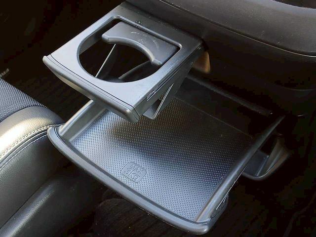 フリード+ハイブリッド ハイブリッドG・ホンダセンシング Sパッケージ/純正ナビ/バックモニター/寒冷地/4WD/両側電動スライド(26枚目)