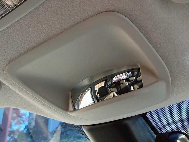 フリード+ハイブリッド ハイブリッドG・ホンダセンシング Sパッケージ/純正ナビ/バックモニター/寒冷地/4WD/両側電動スライド(28枚目)