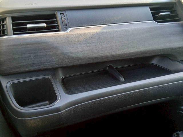 フリード+ハイブリッド ハイブリッドG・ホンダセンシング Sパッケージ/純正ナビ/バックモニター/寒冷地/4WD/両側電動スライド(29枚目)