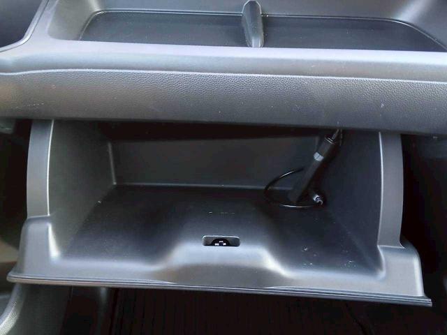 フリード+ハイブリッド ハイブリッドG・ホンダセンシング Sパッケージ/純正ナビ/バックモニター/寒冷地/4WD/両側電動スライド(30枚目)