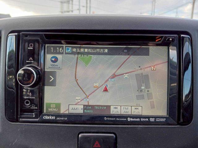 プレオプラス F 社外14インチAW キーレス(10枚目)