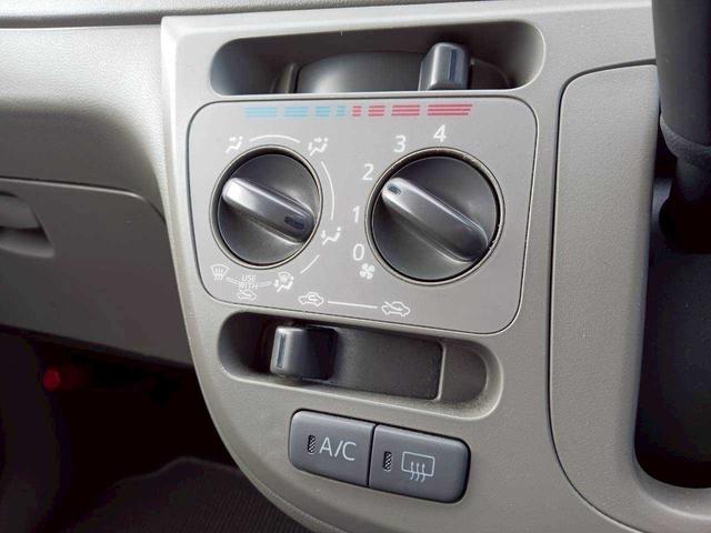 プレオプラス F 社外14インチAW キーレス(11枚目)