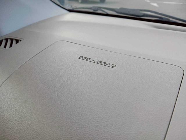 プレオプラス F 社外14インチAW キーレス(12枚目)