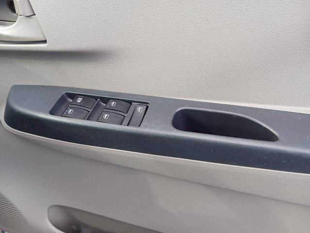 プレオプラス F 社外14インチAW キーレス(14枚目)