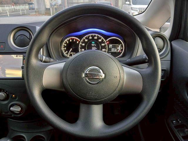 ノート Ｘ　ＤＩＧ－Ｓ　純正ナビ　アラウンドビューモニターＴＶ　ＥＴＣ　インテリキー　Ｂｌｕｅｔｏｏｔｈ対応（9枚目）