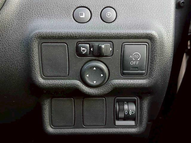 ノート Ｘ　ＤＩＧ－Ｓ　純正ナビ　アラウンドビューモニターＴＶ　ＥＴＣ　インテリキー　Ｂｌｕｅｔｏｏｔｈ対応（10枚目）