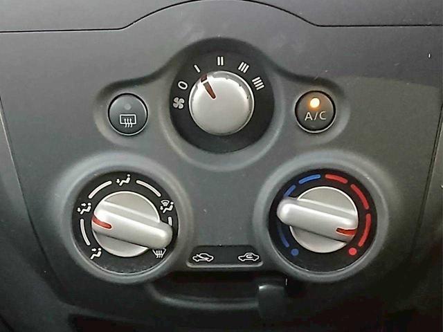 ノート Ｘ　ＤＩＧ－Ｓ　純正ナビ　アラウンドビューモニターＴＶ　ＥＴＣ　インテリキー　Ｂｌｕｅｔｏｏｔｈ対応（15枚目）