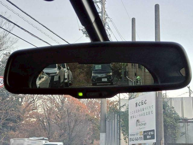 ノート Ｘ　ＤＩＧ－Ｓ　純正ナビ　アラウンドビューモニターＴＶ　ＥＴＣ　インテリキー　Ｂｌｕｅｔｏｏｔｈ対応（17枚目）