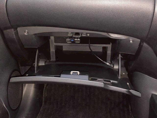 ノート Ｘ　ＤＩＧ－Ｓ　純正ナビ　アラウンドビューモニターＴＶ　ＥＴＣ　インテリキー　Ｂｌｕｅｔｏｏｔｈ対応（18枚目）