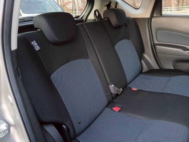 ノート Ｘ　ＤＩＧ－Ｓ　純正ナビ　アラウンドビューモニターＴＶ　ＥＴＣ　インテリキー　Ｂｌｕｅｔｏｏｔｈ対応（21枚目）